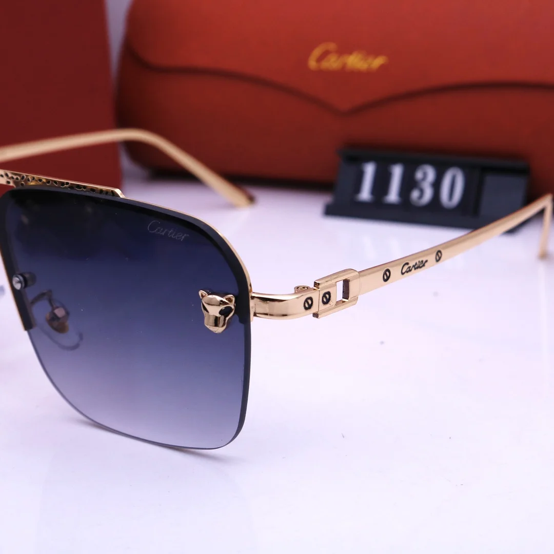 Cartier $20 gallery