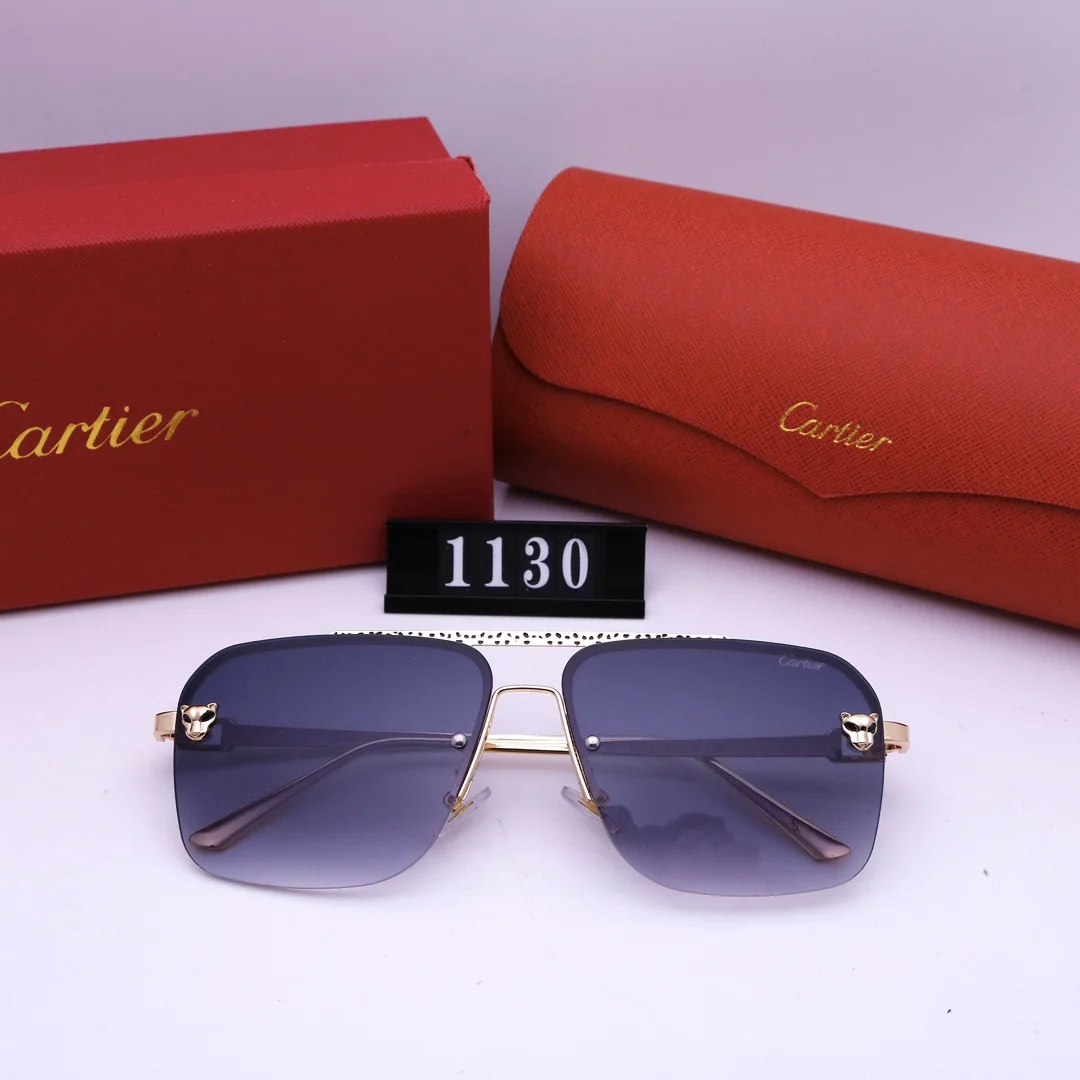 Cartier $20 gallery