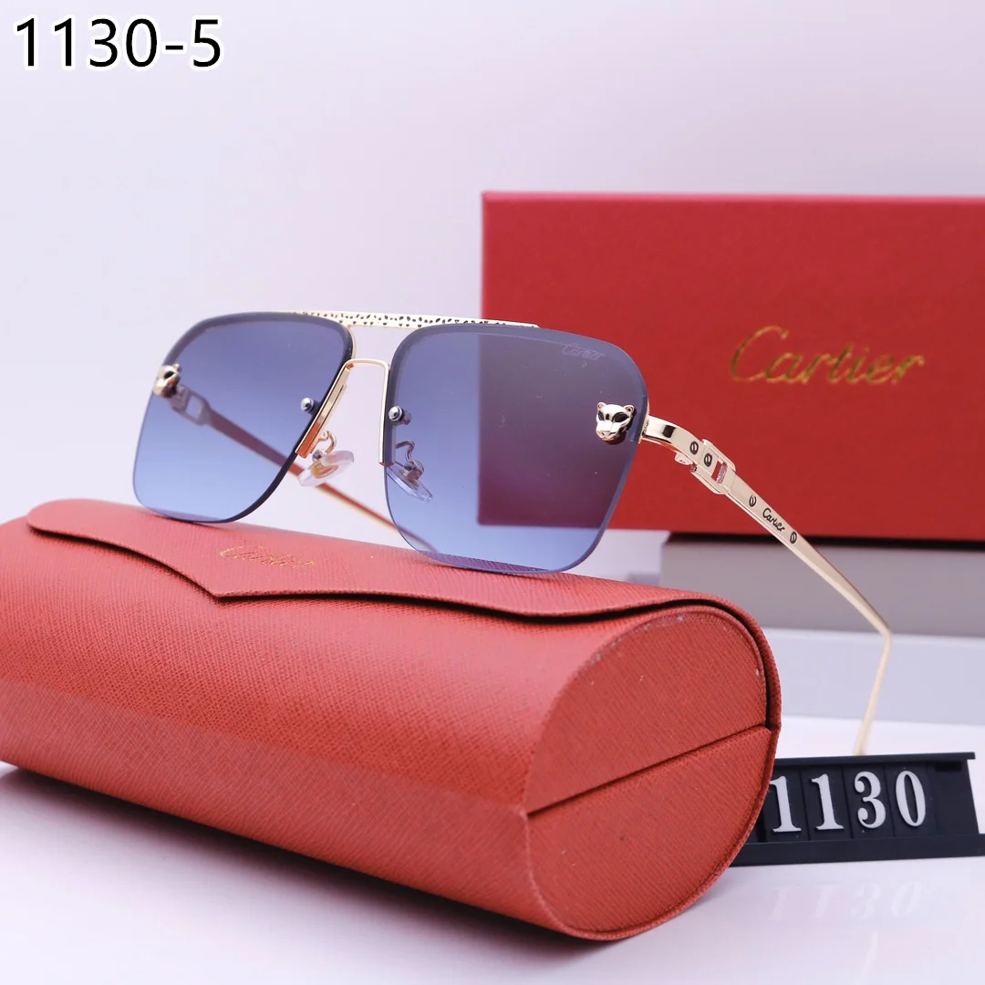 Cartier $20 gallery