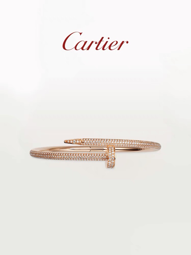 Cartier $35 gallery