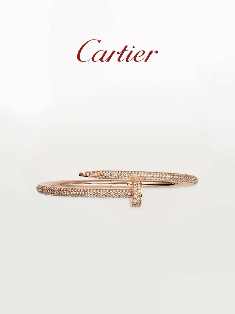 Cartier $35 gallery