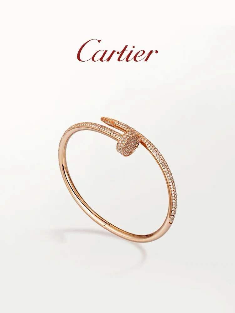 Cartier $35 gallery