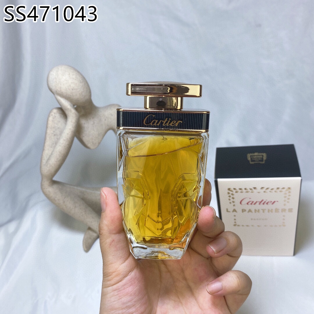 Cartier $36 gallery