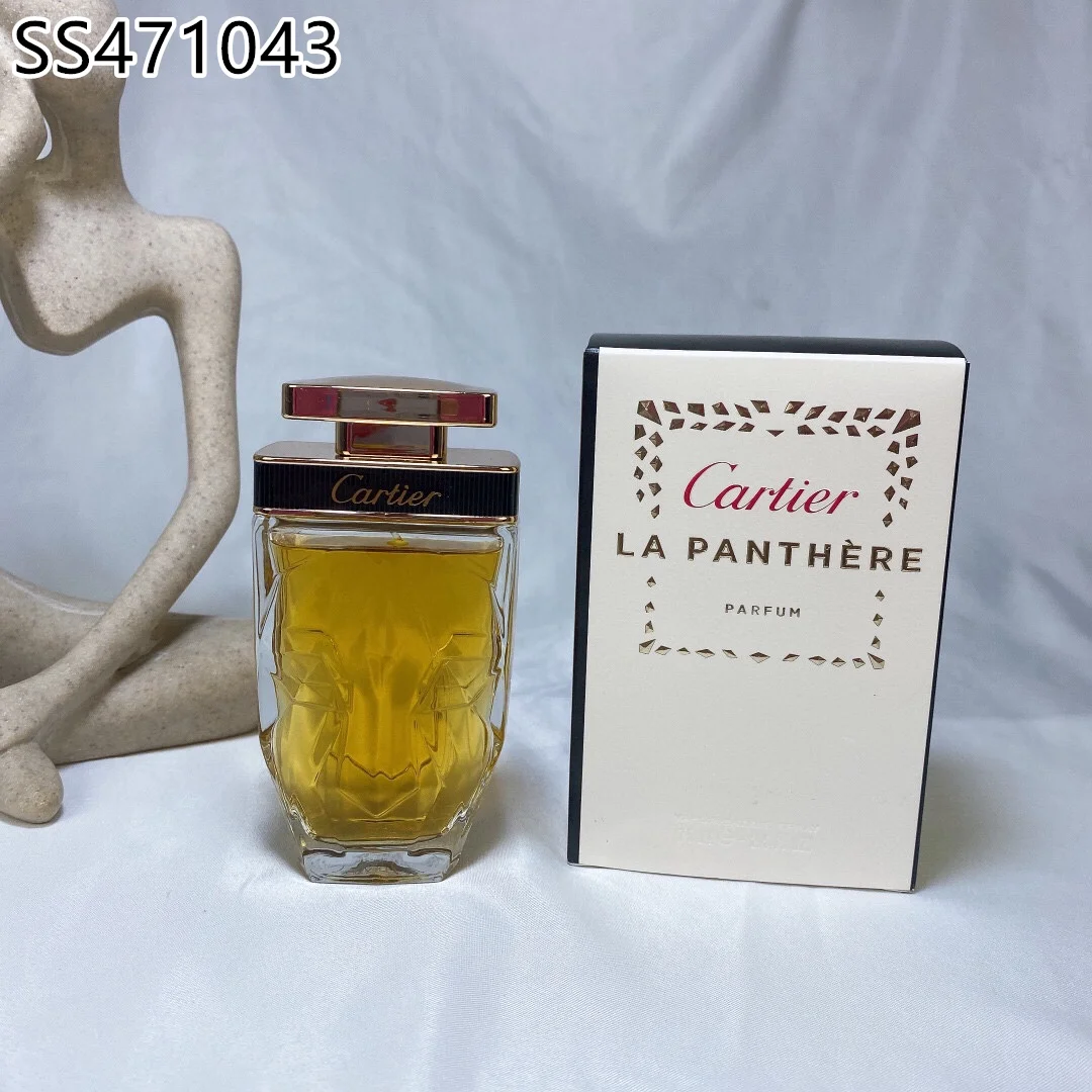 Cartier $36 gallery