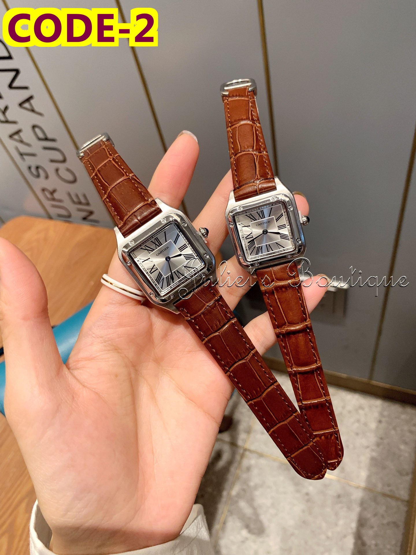 Cartier $39.99    10286-TD gallery