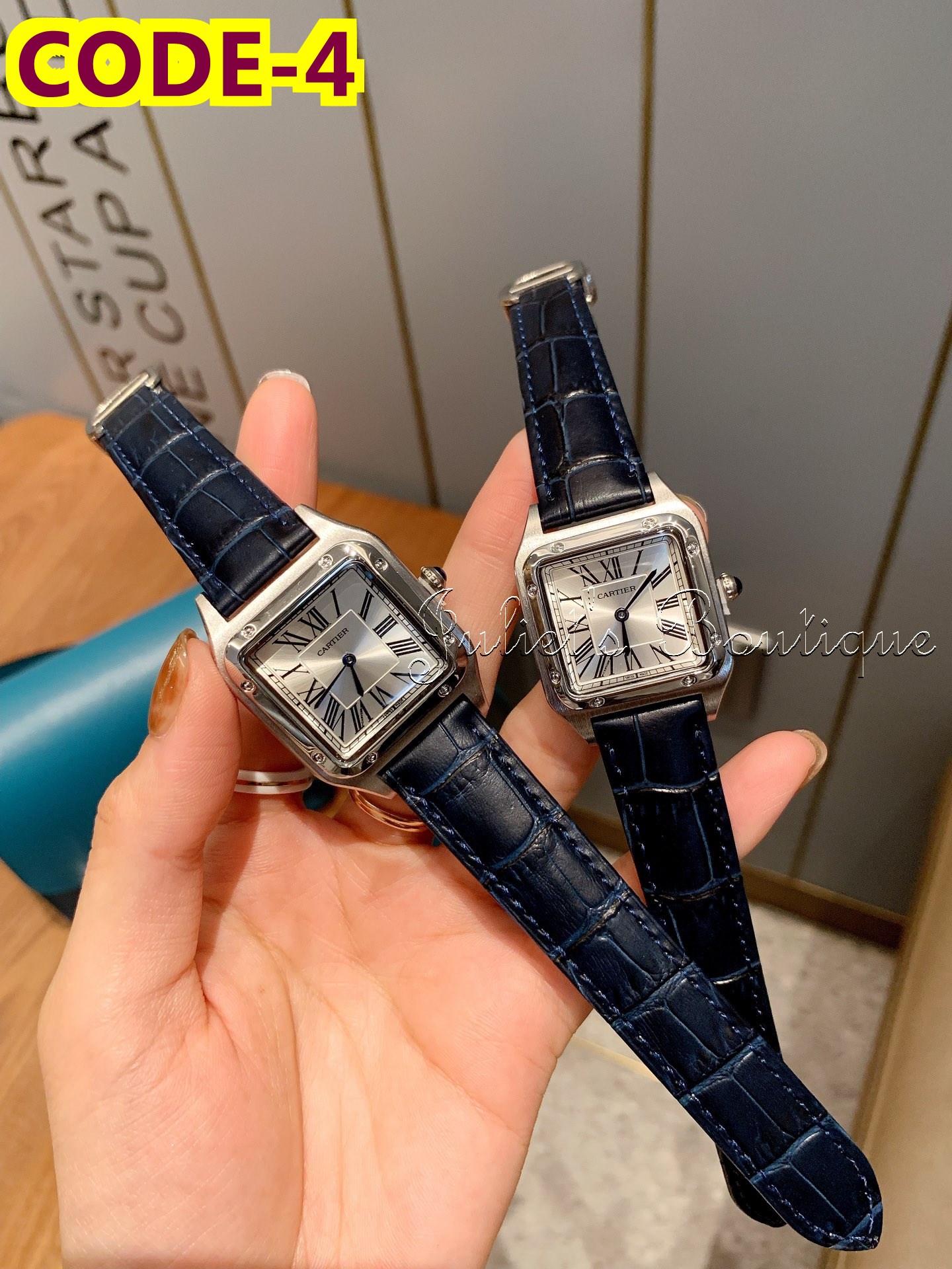 Cartier $39.99    10286-TD gallery