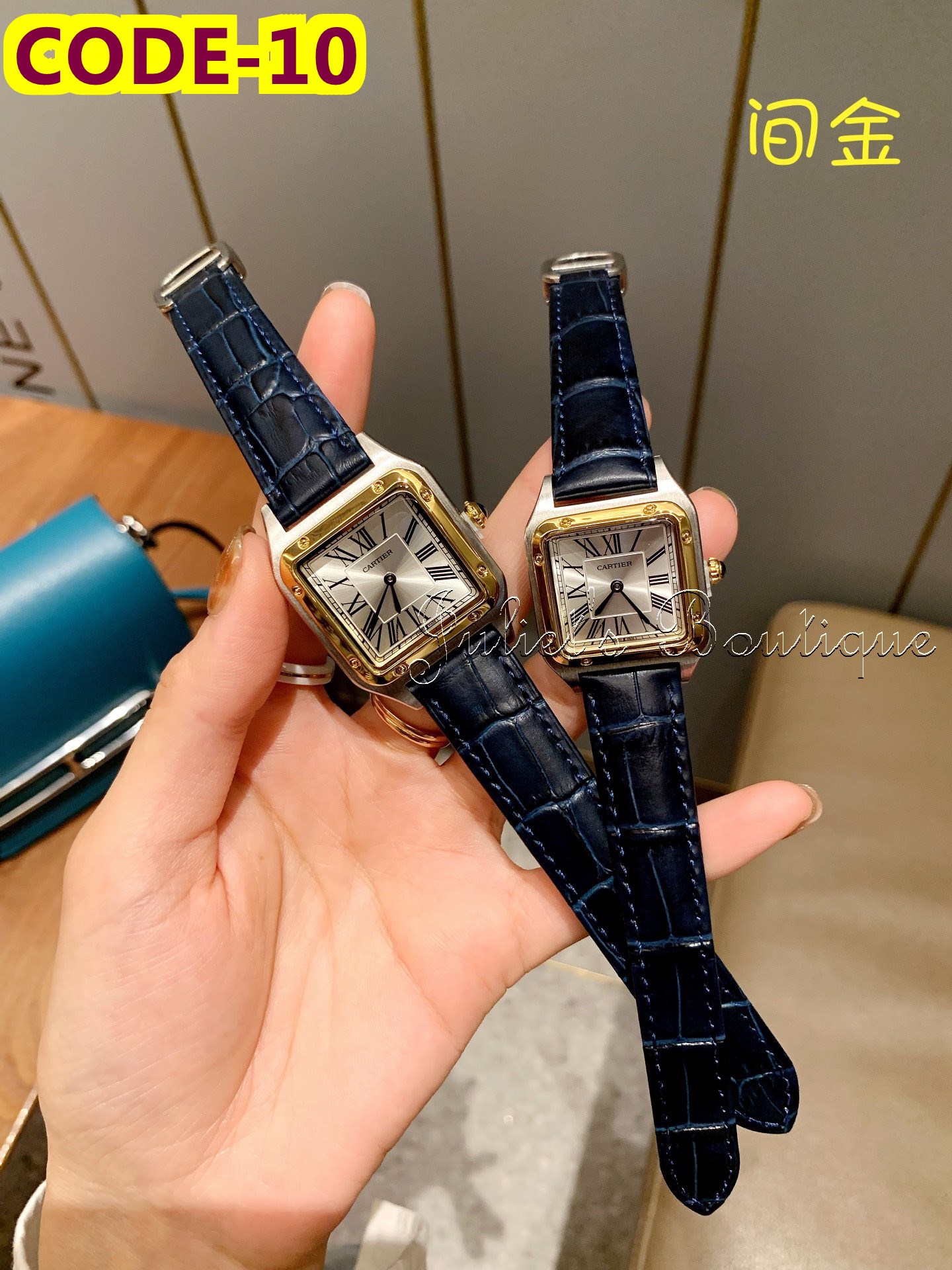 Cartier $39.99    10286-TD gallery