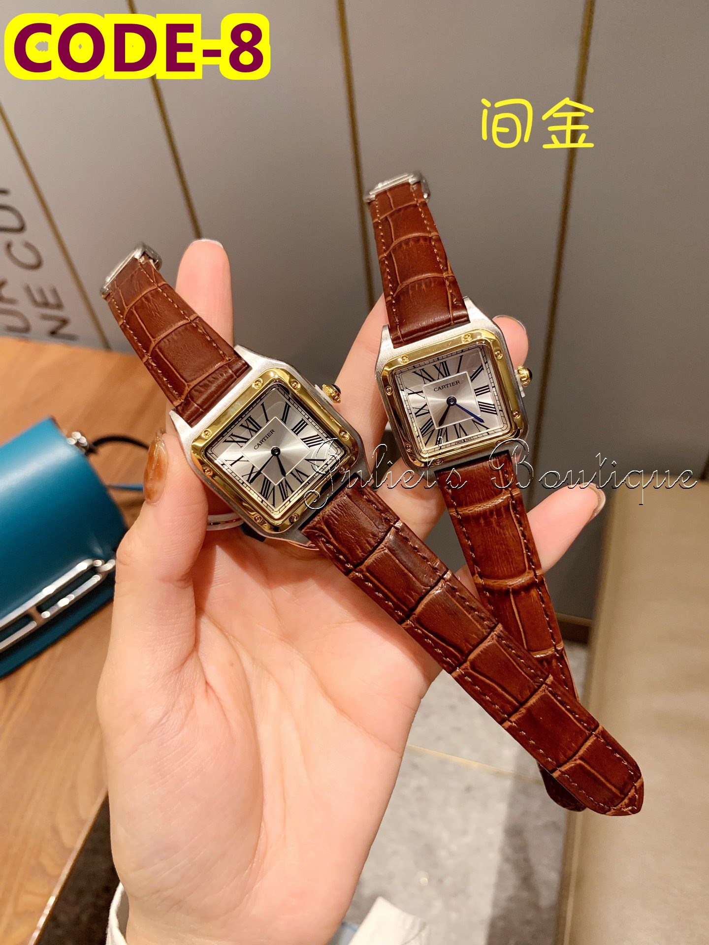 Cartier $39.99    10286-TD gallery