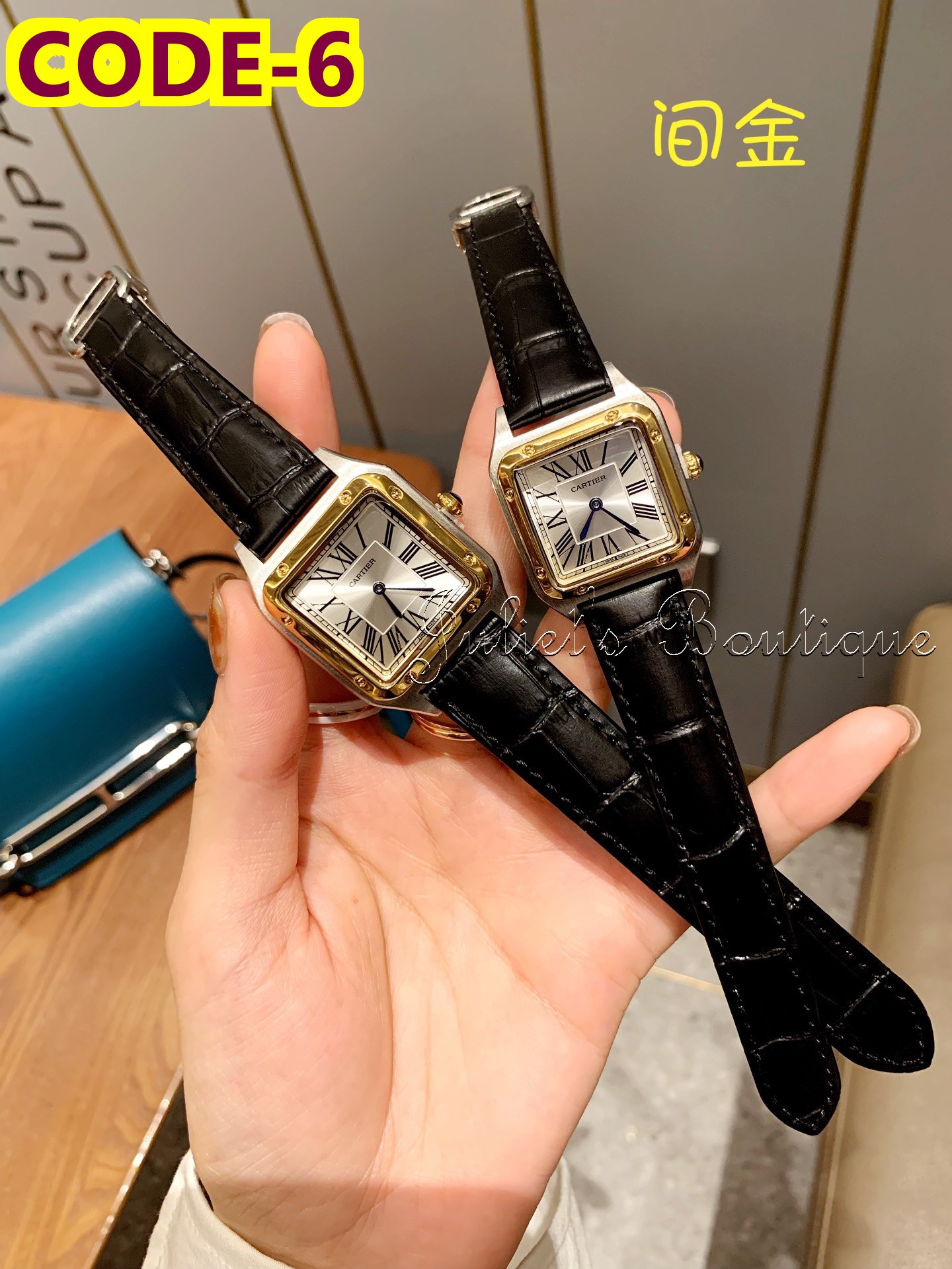 Cartier $39.99    10286-TD gallery