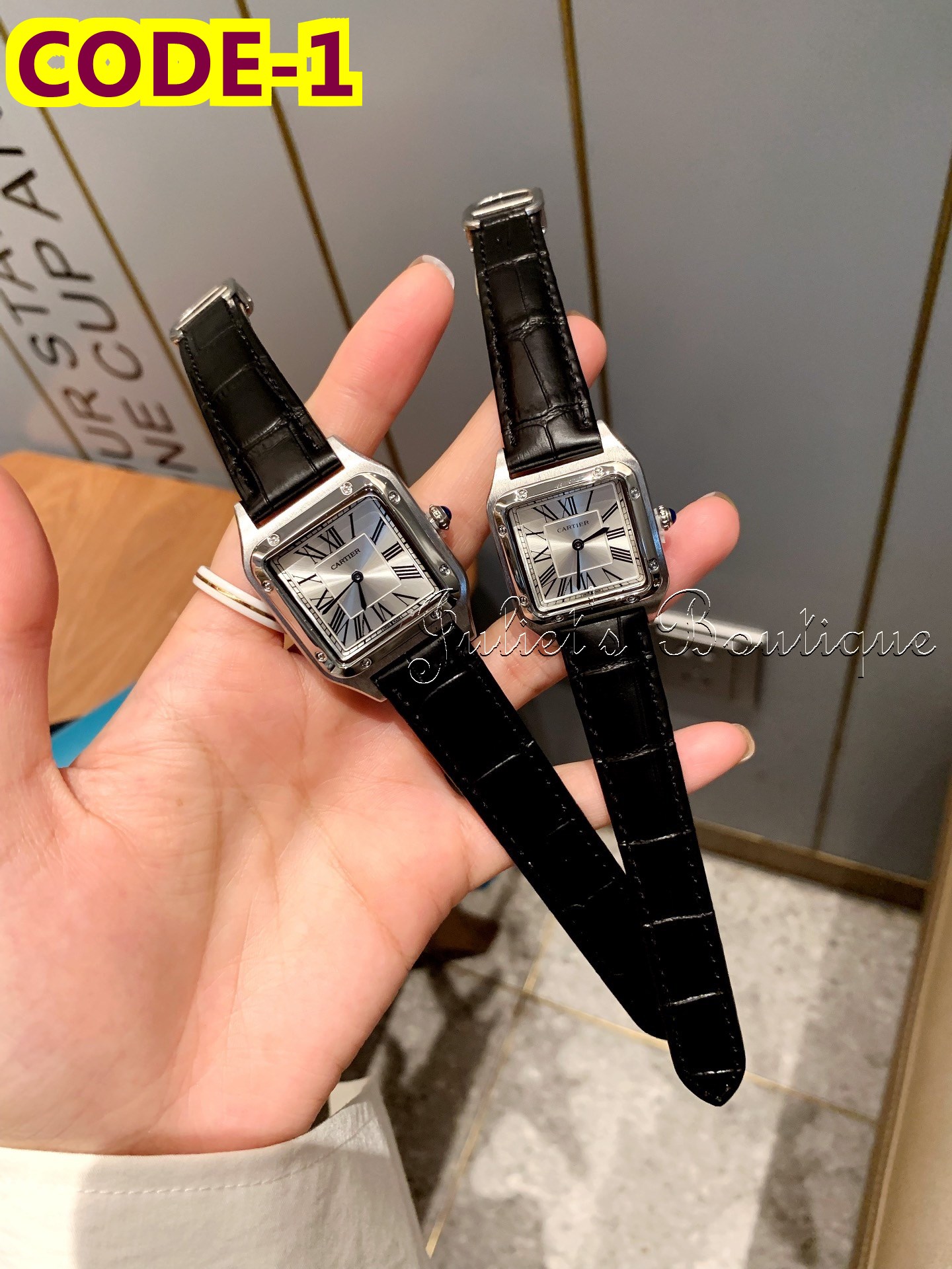 Cartier $39.99    10286-TD gallery