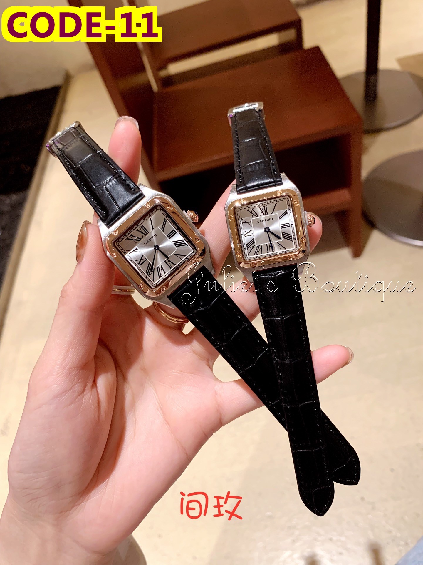 Cartier $39.99    10286-TD gallery