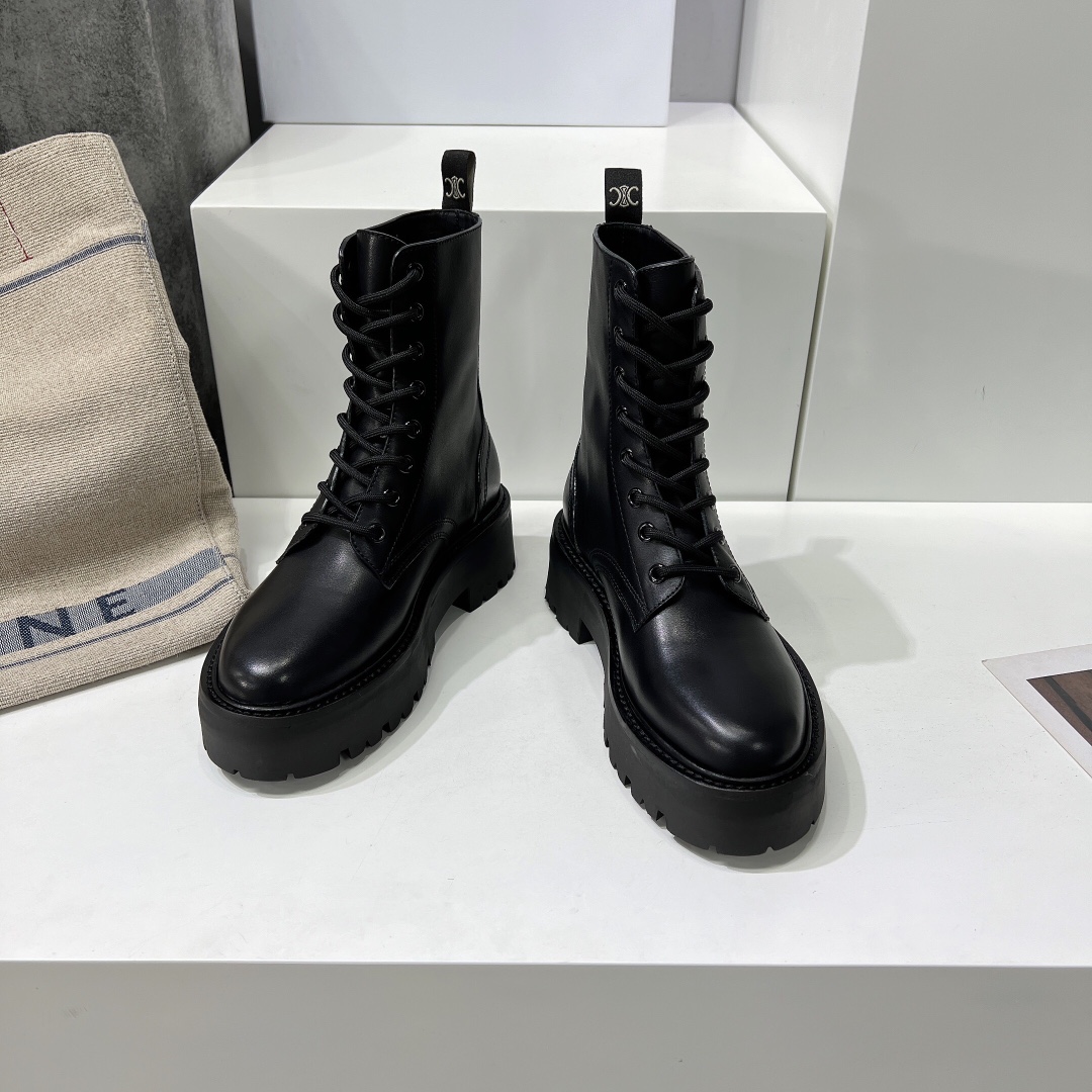 Celine 54.65$  code 449-6143-R gallery