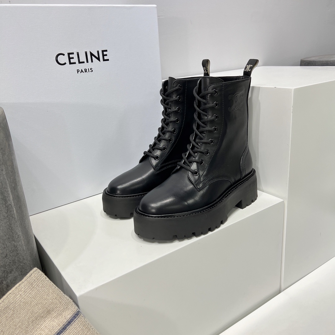 Celine 54.65$  code 449-6143-R gallery