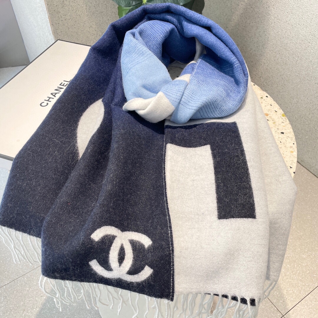 Chanel 19.99$ code 391-9620-T gallery