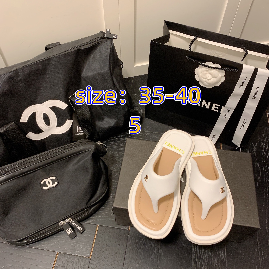 Chanel 34.99$  code 449-5796-R gallery