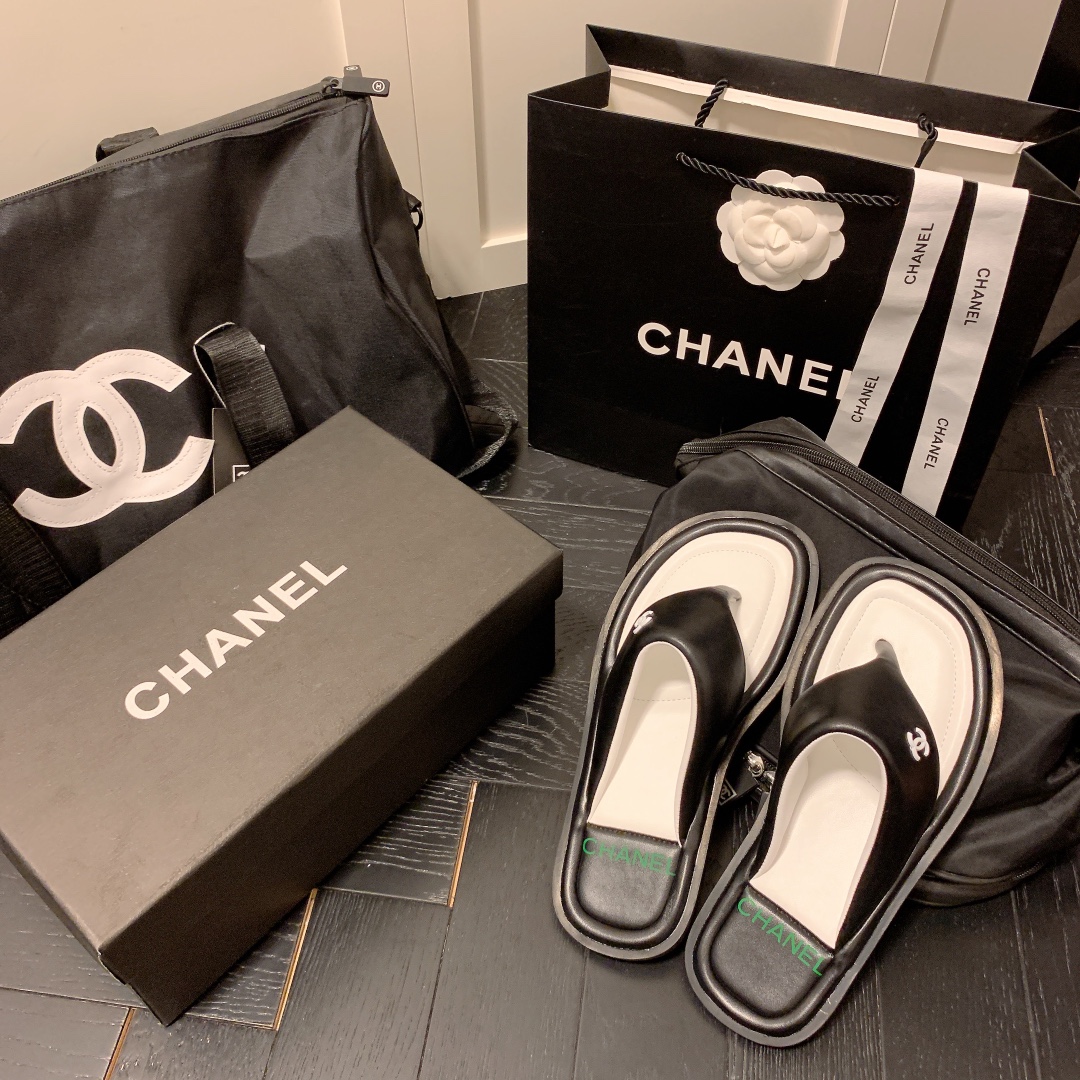 Chanel 34.99$  code 449-5796-R gallery