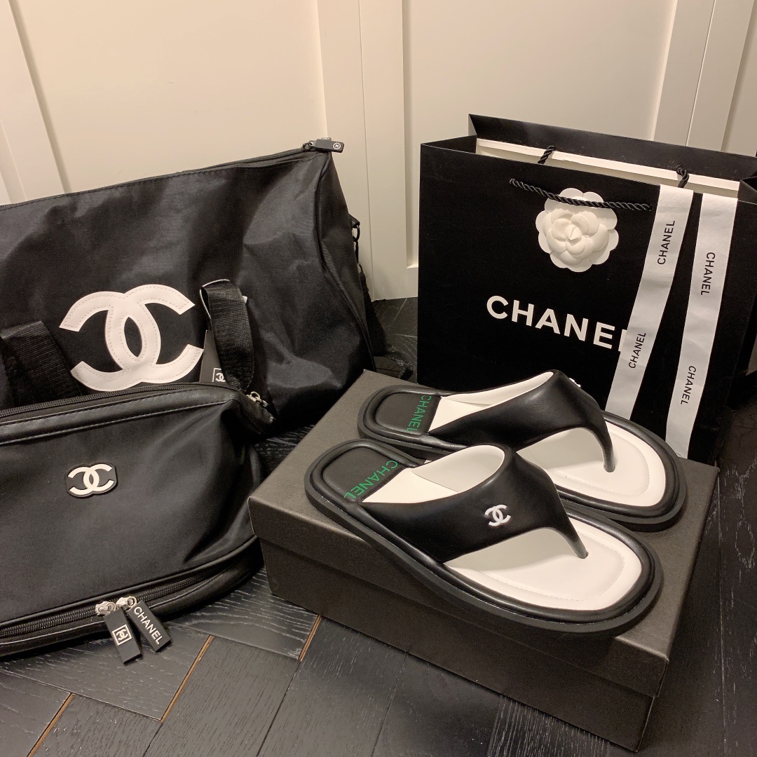 Chanel 34.99$  code 449-5796-R gallery