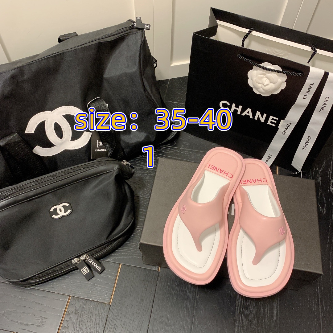 Chanel 34.99$  code 449-5796-R gallery