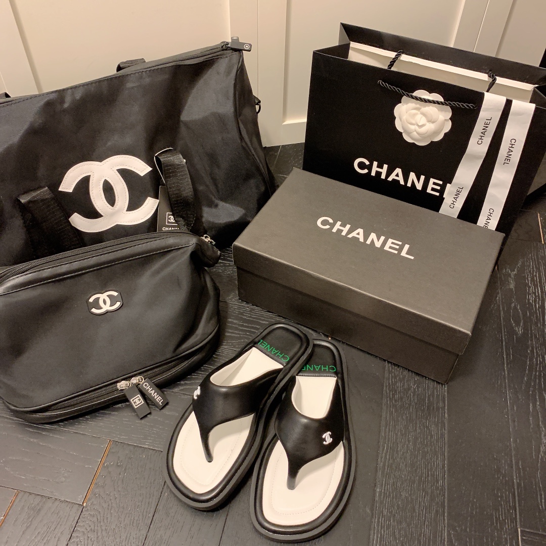 Chanel 34.99$  code 449-5796-R gallery