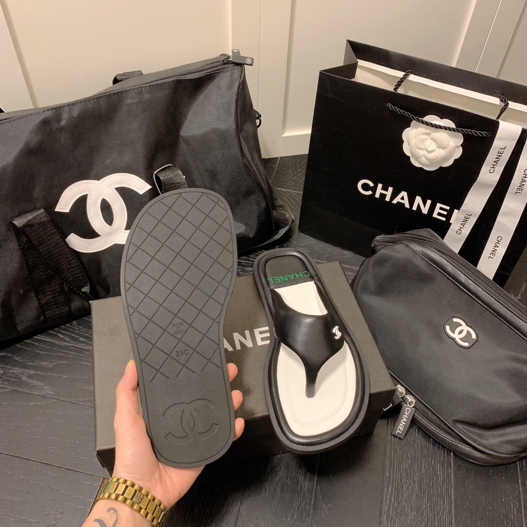 Chanel 34.99$  code 449-5796-R gallery