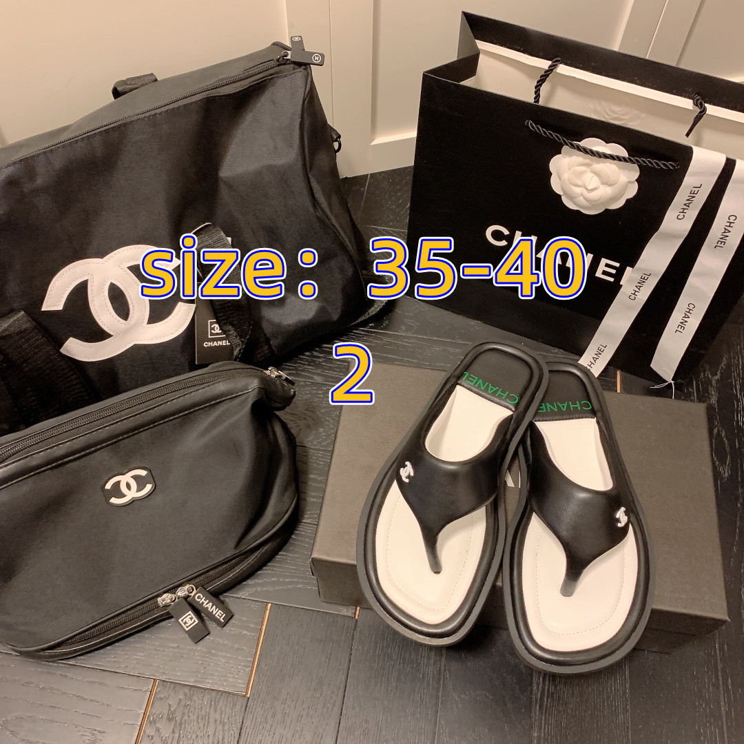 Chanel 34.99$  code 449-5796-R gallery