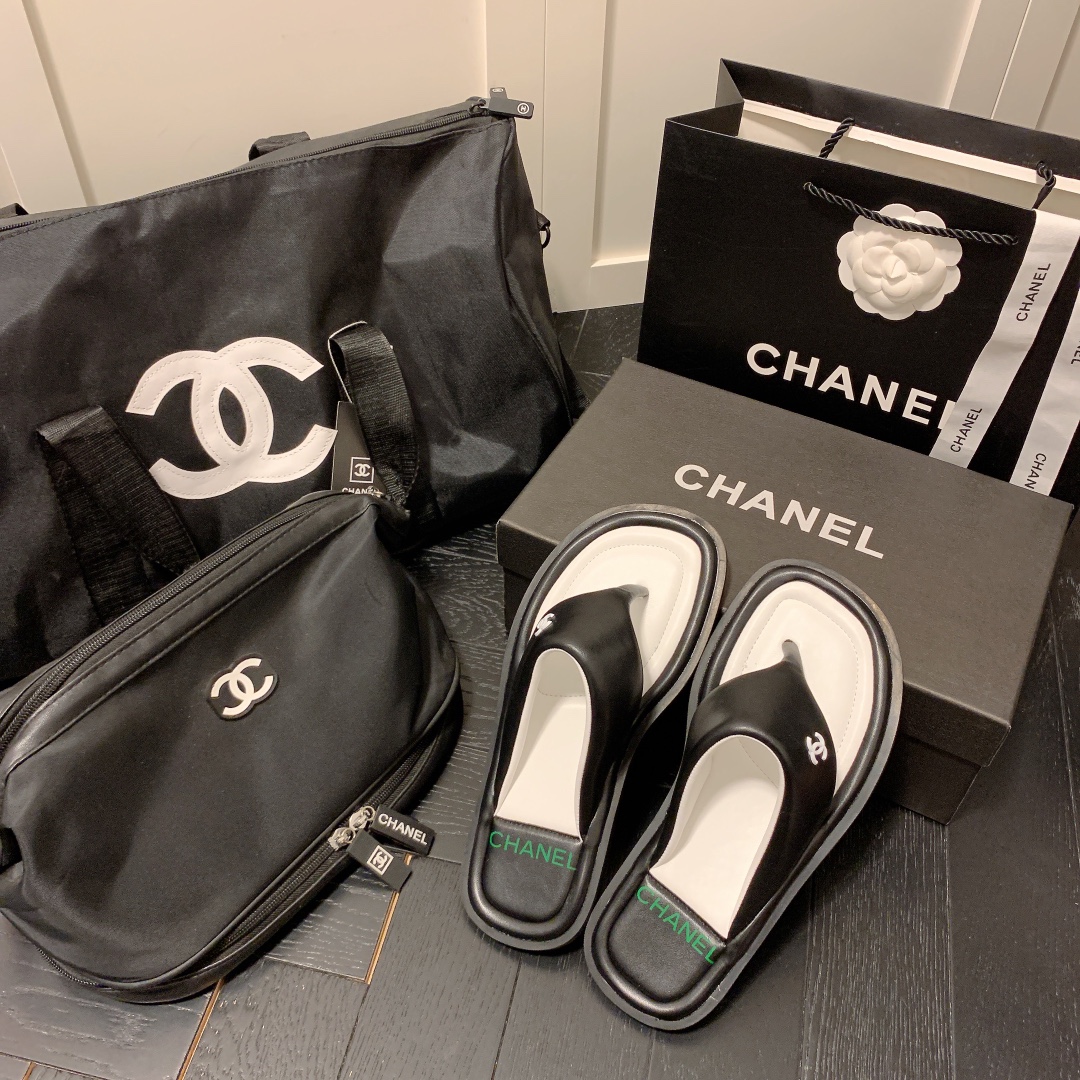 Chanel 34.99$  code 449-5796-R gallery