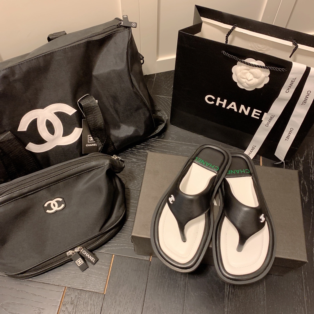 Chanel 34.99$  code 449-5796-R gallery