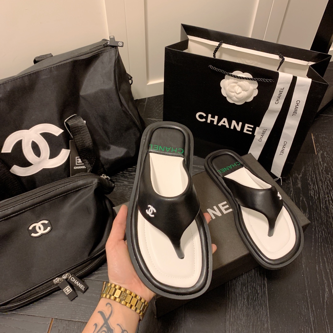 Chanel 34.99$  code 449-5796-R gallery