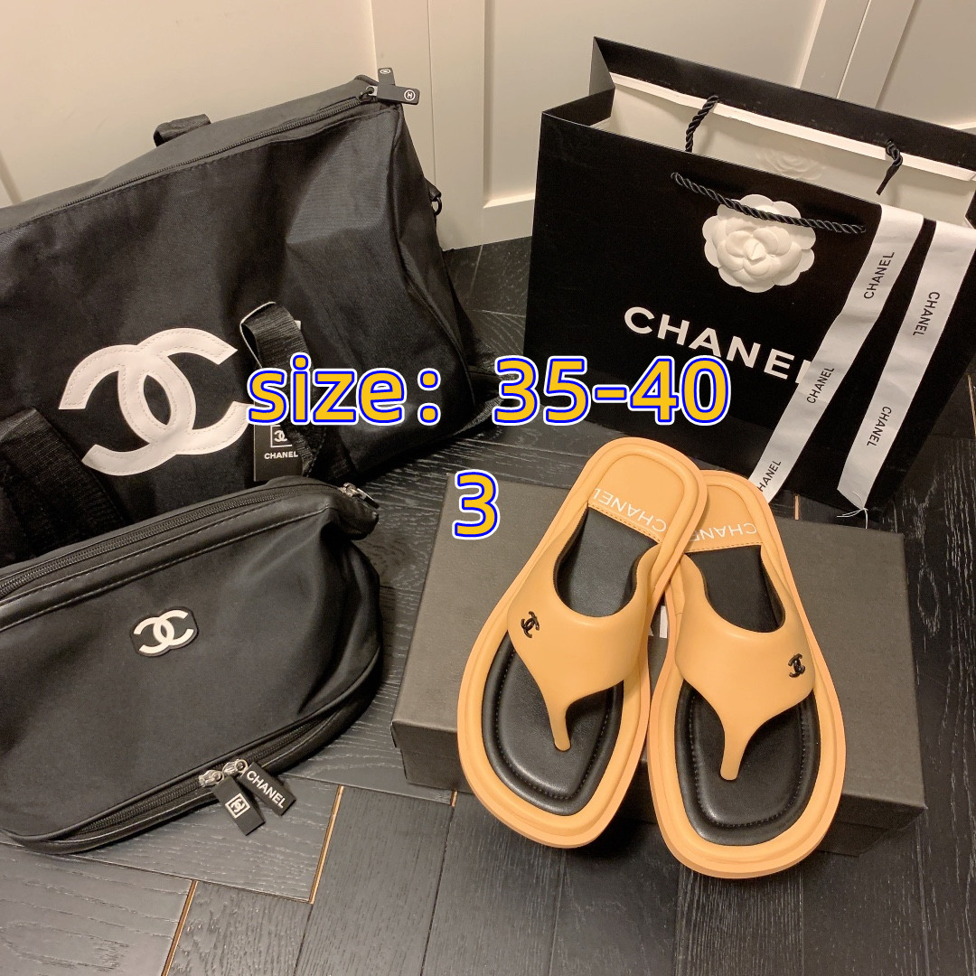 Chanel 34.99$  code 449-5796-R gallery