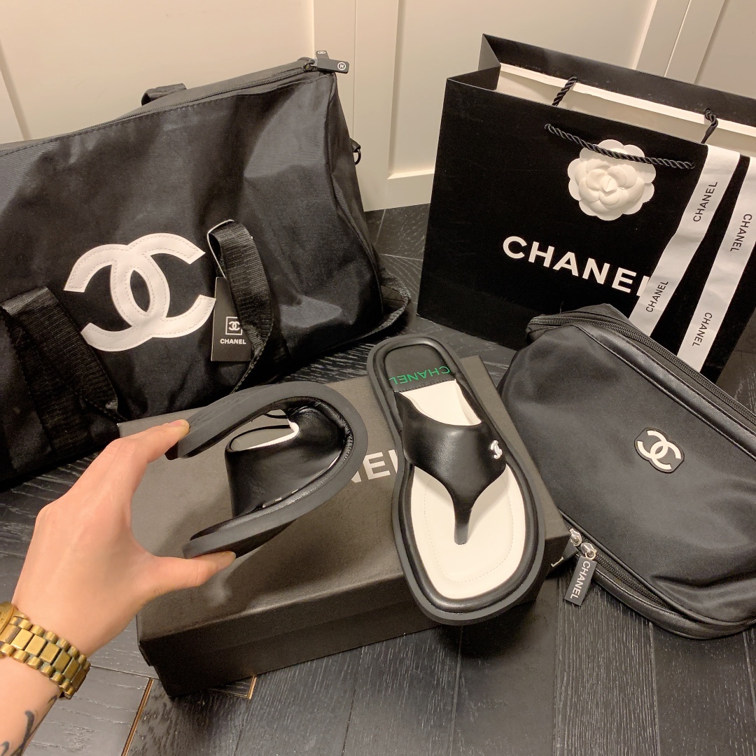 Chanel 34.99$  code 449-5796-R gallery