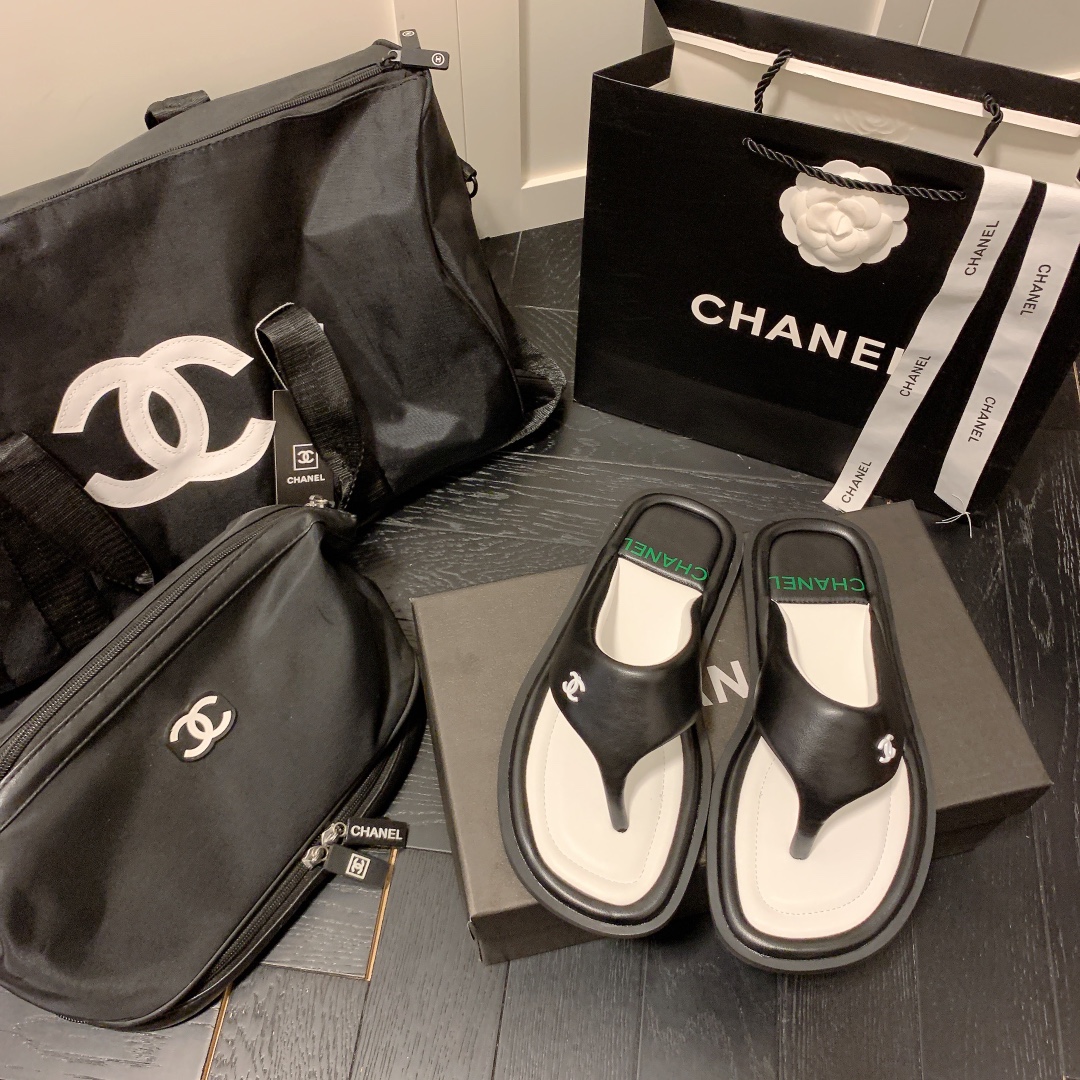 Chanel 34.99$  code 449-5796-R gallery