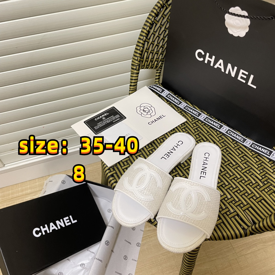 Chanel 36.99$   4070-M gallery