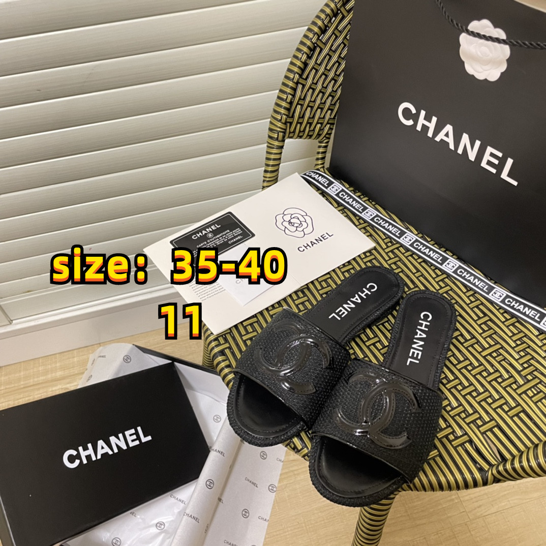 Chanel 36.99$   4070-M gallery