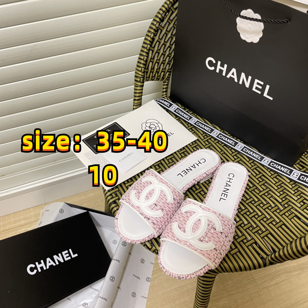 Chanel 36.99$   4070-M gallery