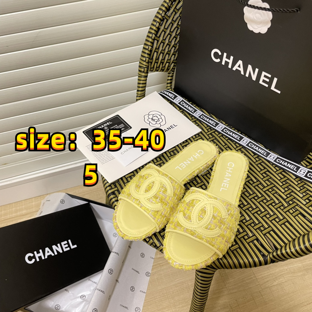 Chanel 36.99$   4070-M gallery