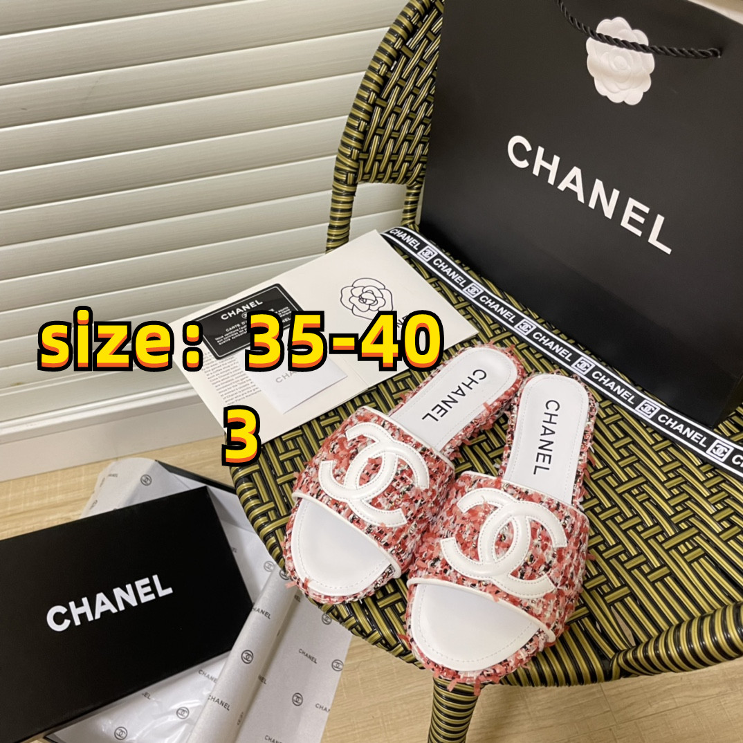 Chanel 36.99$   4070-M gallery