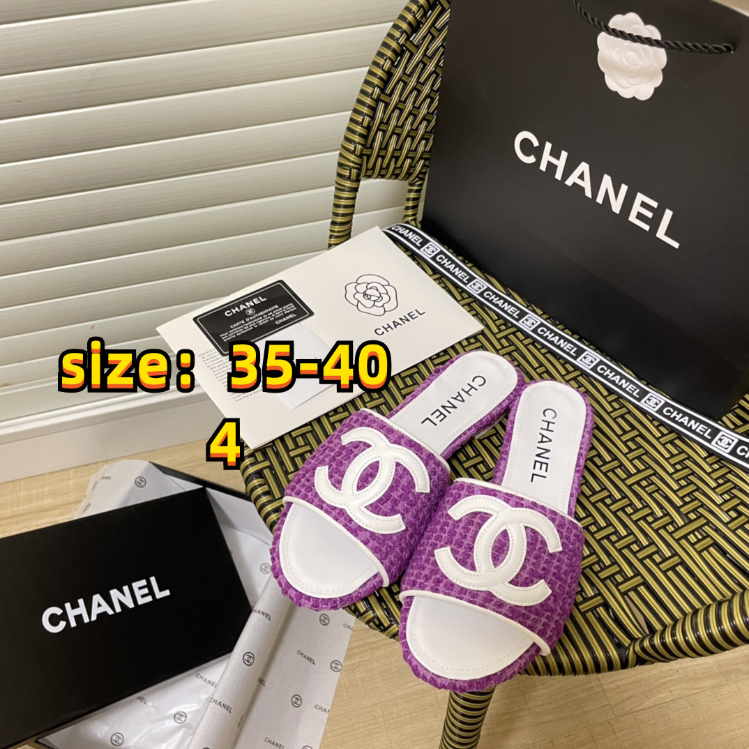 Chanel 36.99$   4070-M gallery