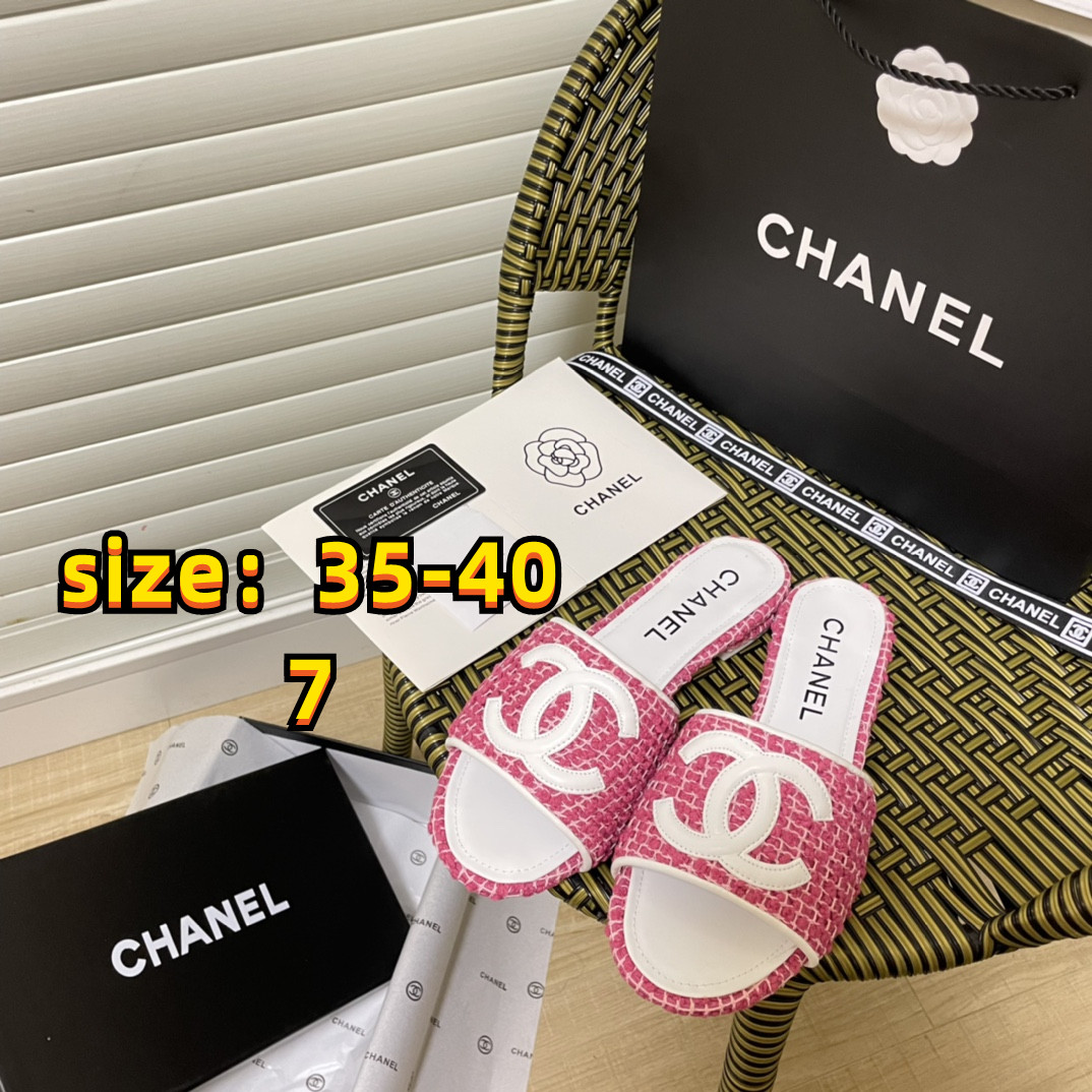 Chanel 36.99$   4070-M gallery