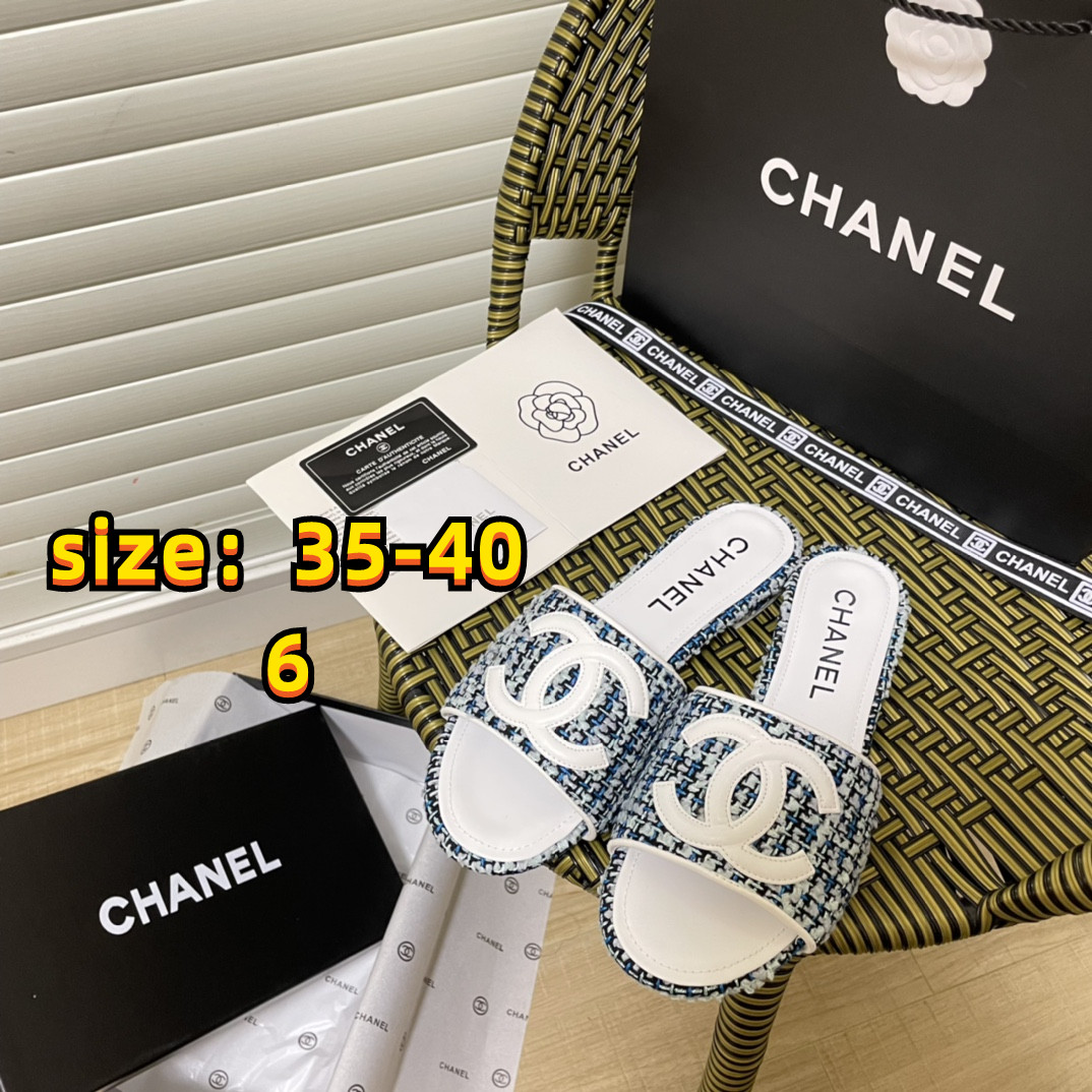 Chanel 36.99$   4070-M gallery