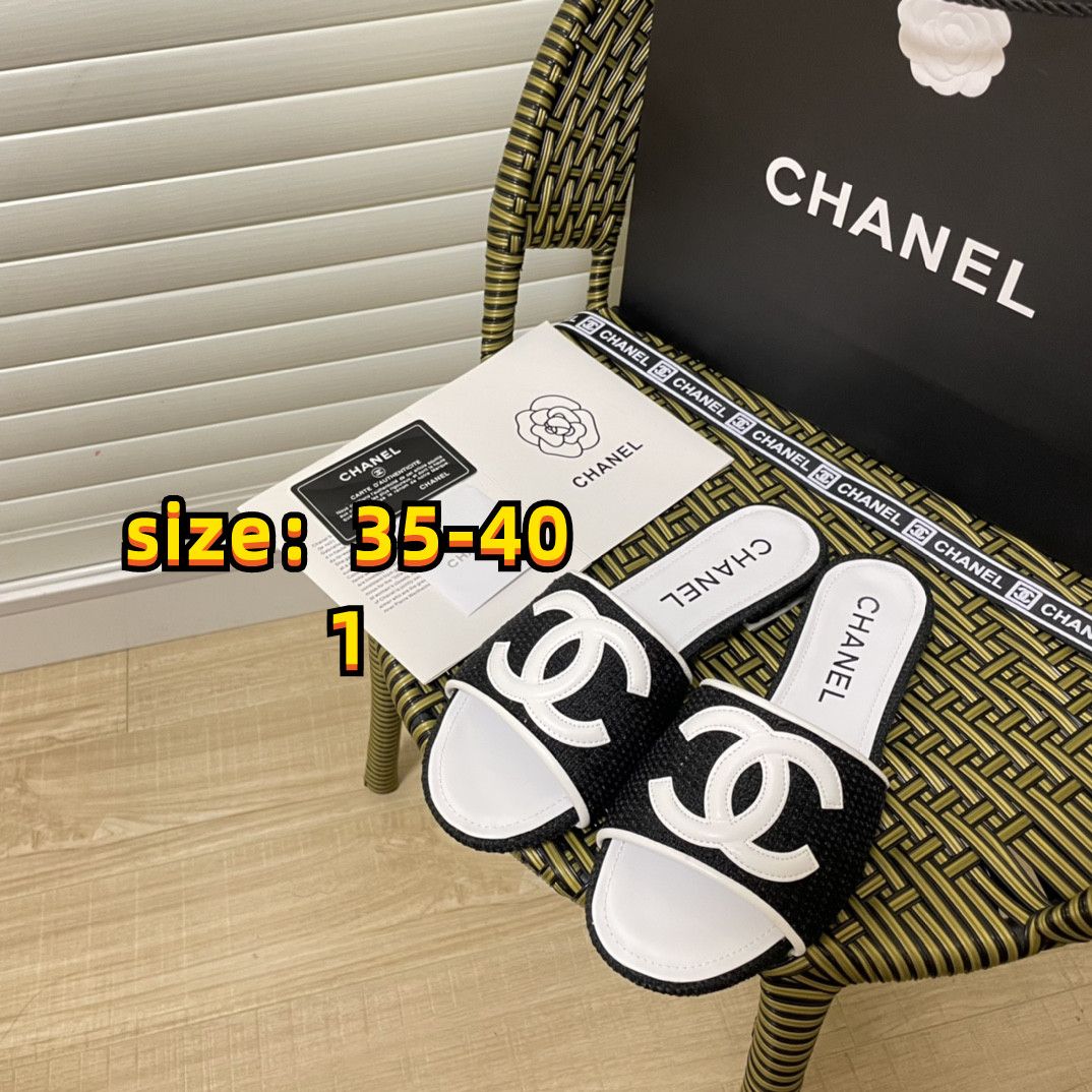 Chanel 36.99$   4070-M gallery