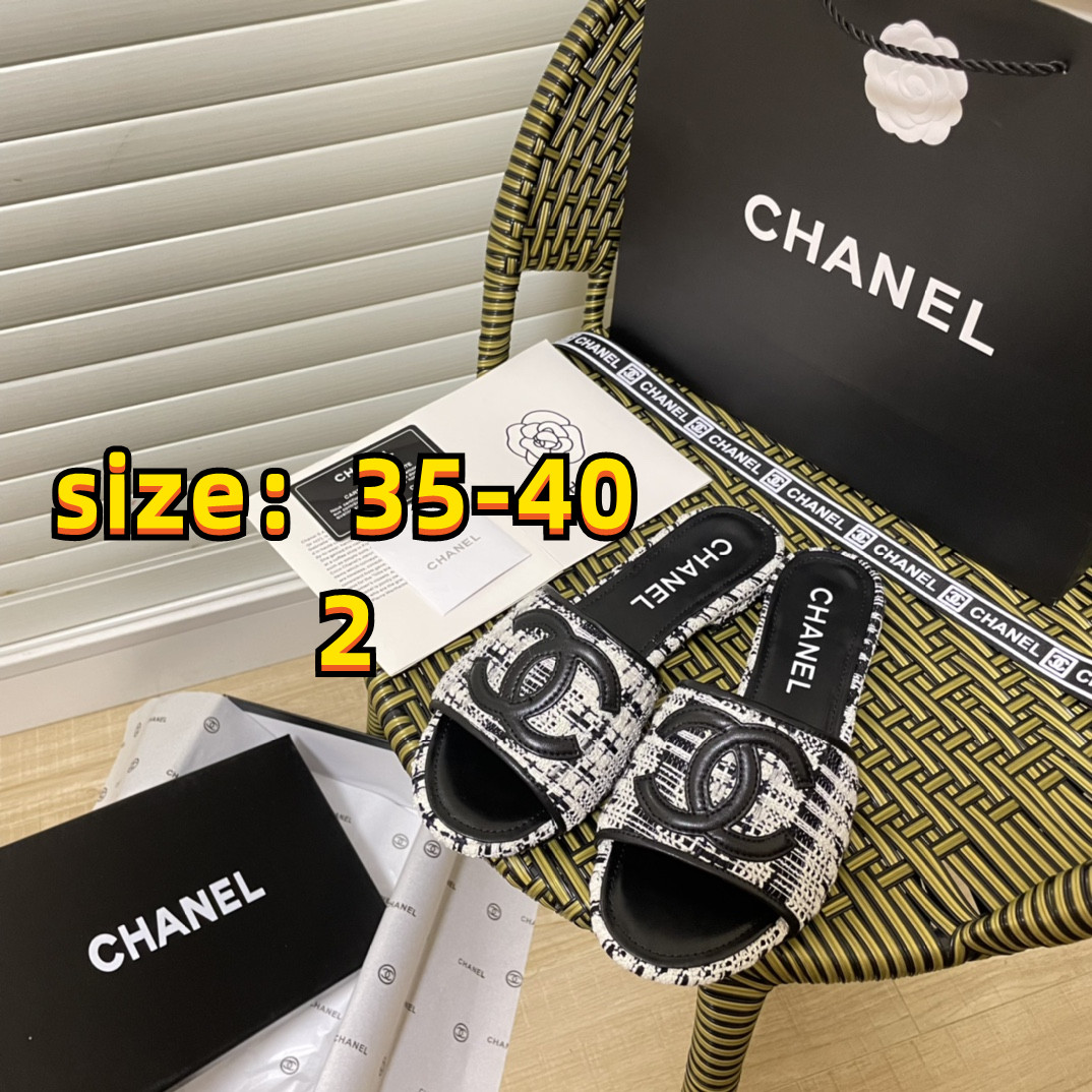 Chanel 36.99$   4070-M gallery