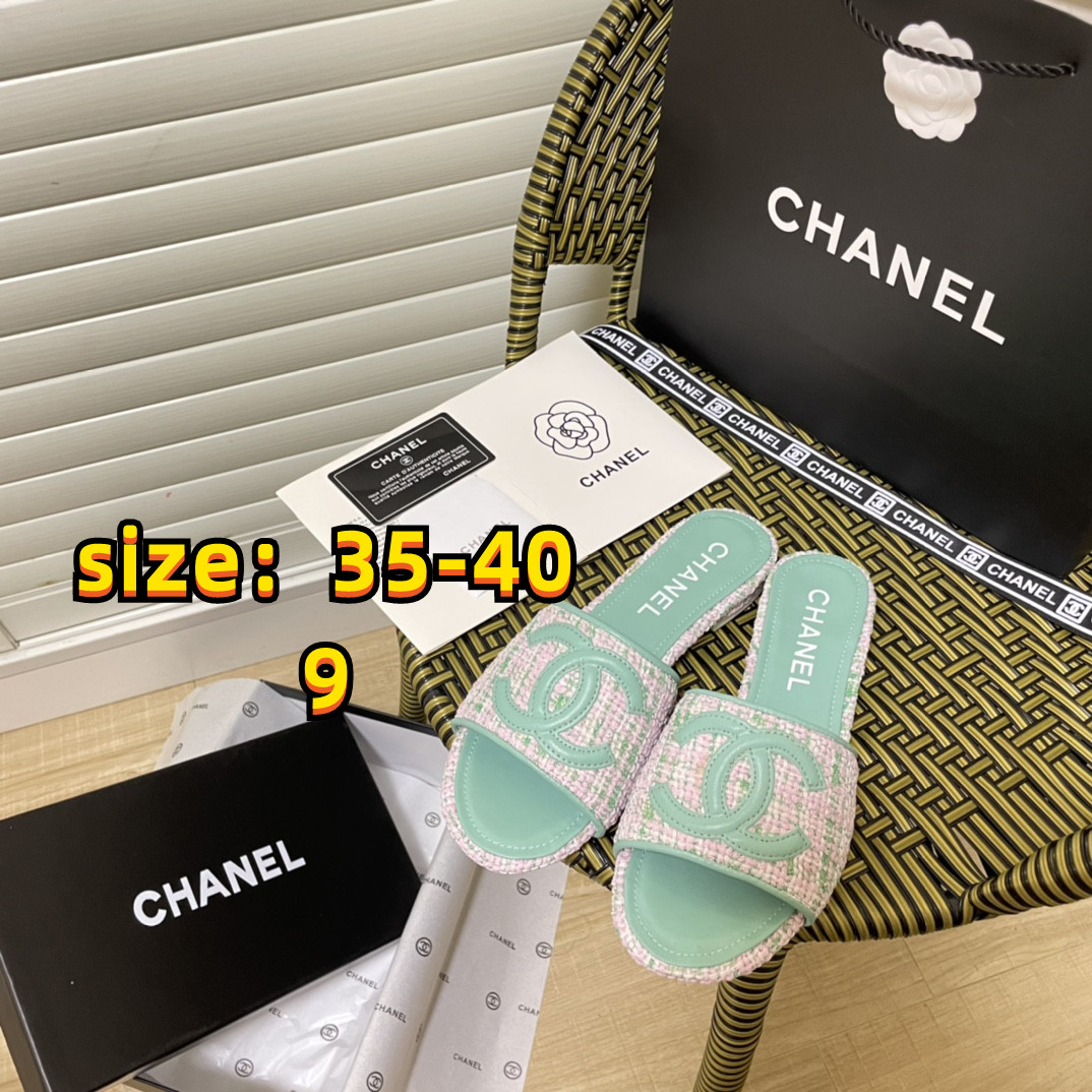 Chanel 36.99$   4070-M gallery