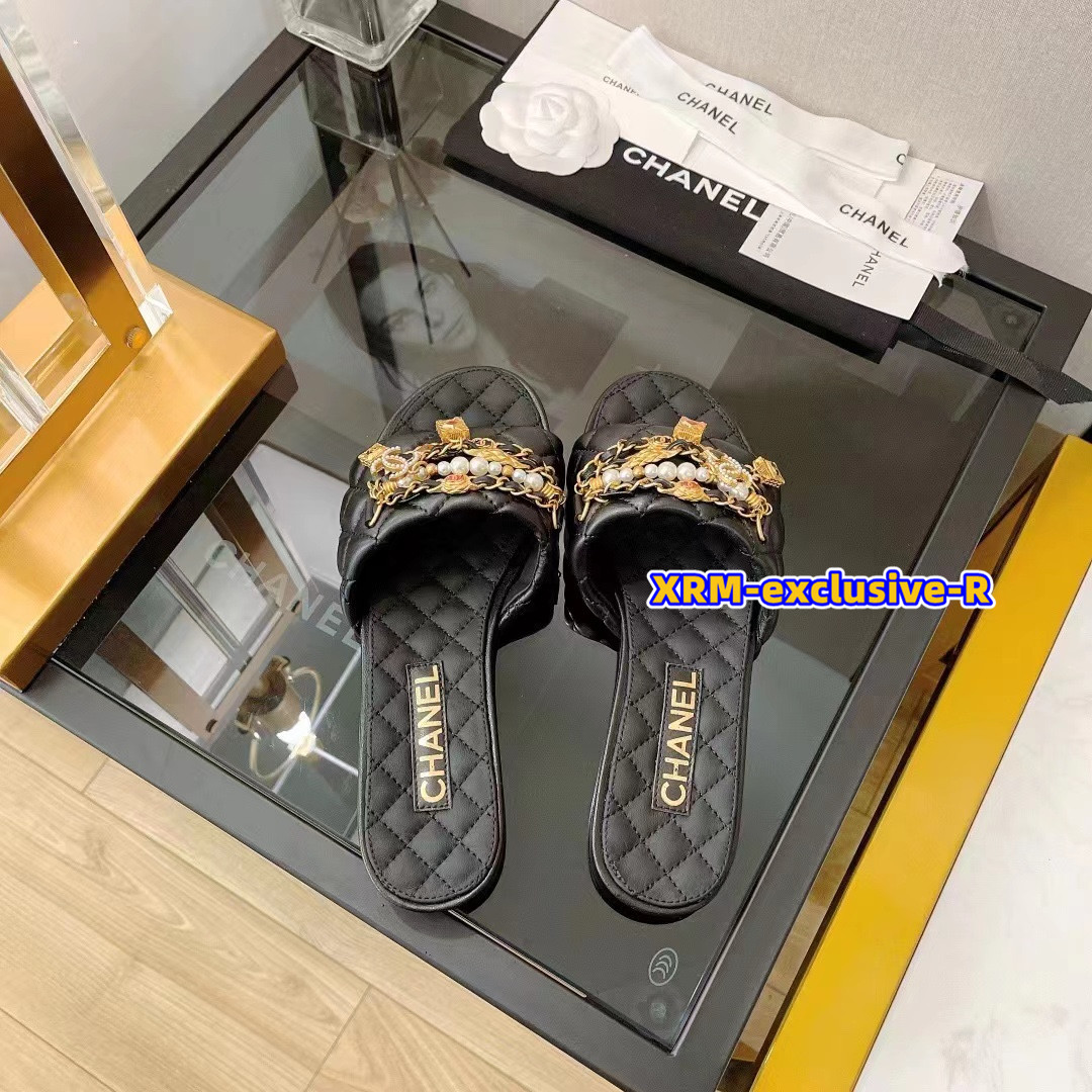 Chanel 44.99$ code 449-5995-R gallery