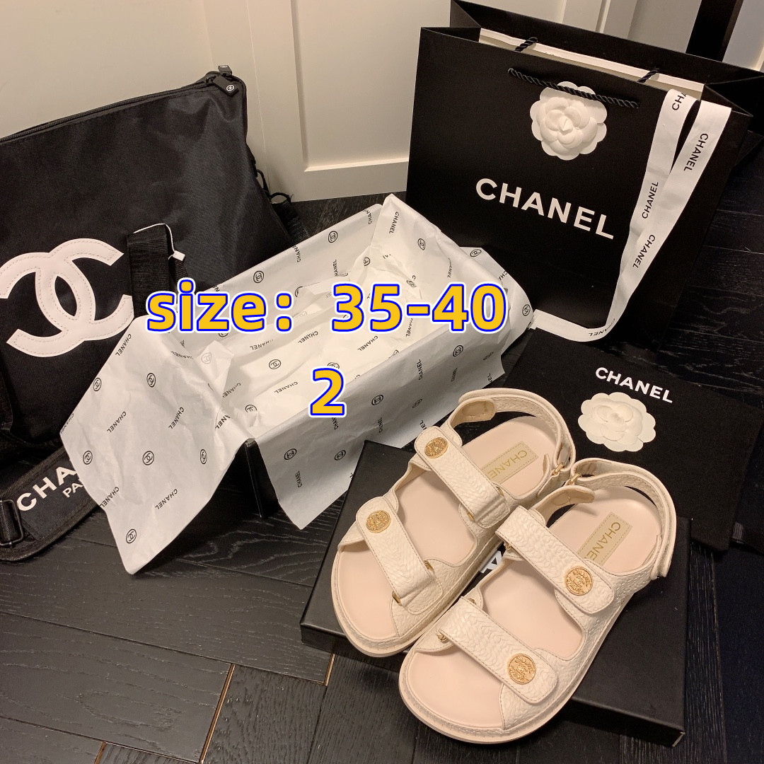 Chanel 47.99$ code 449-5879-R gallery