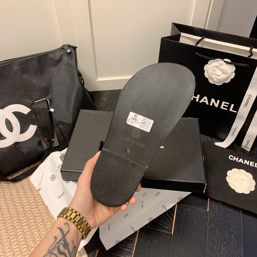 Chanel 47.99$ code 449-5879-R gallery