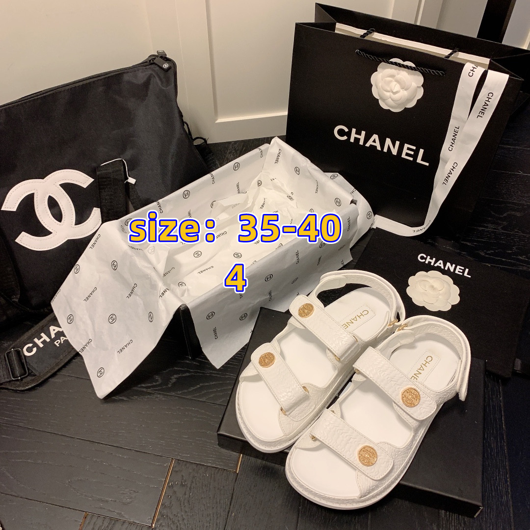 Chanel 47.99$ code 449-5879-R gallery