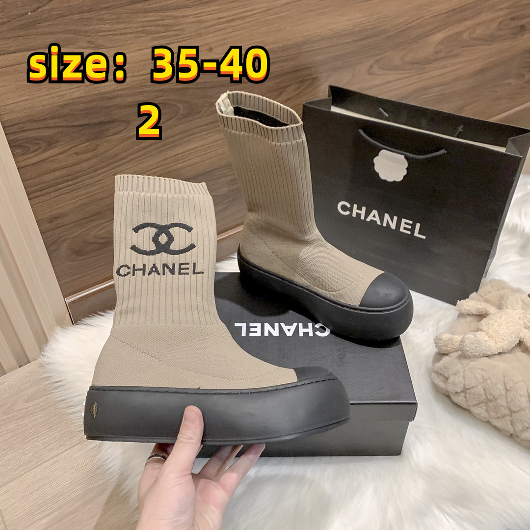 Chanel 49.61$   code 449-6274-R gallery