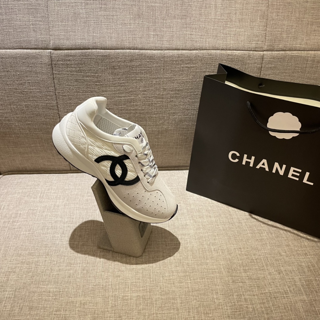 Chanel 49.99$ code 449-5802-R gallery