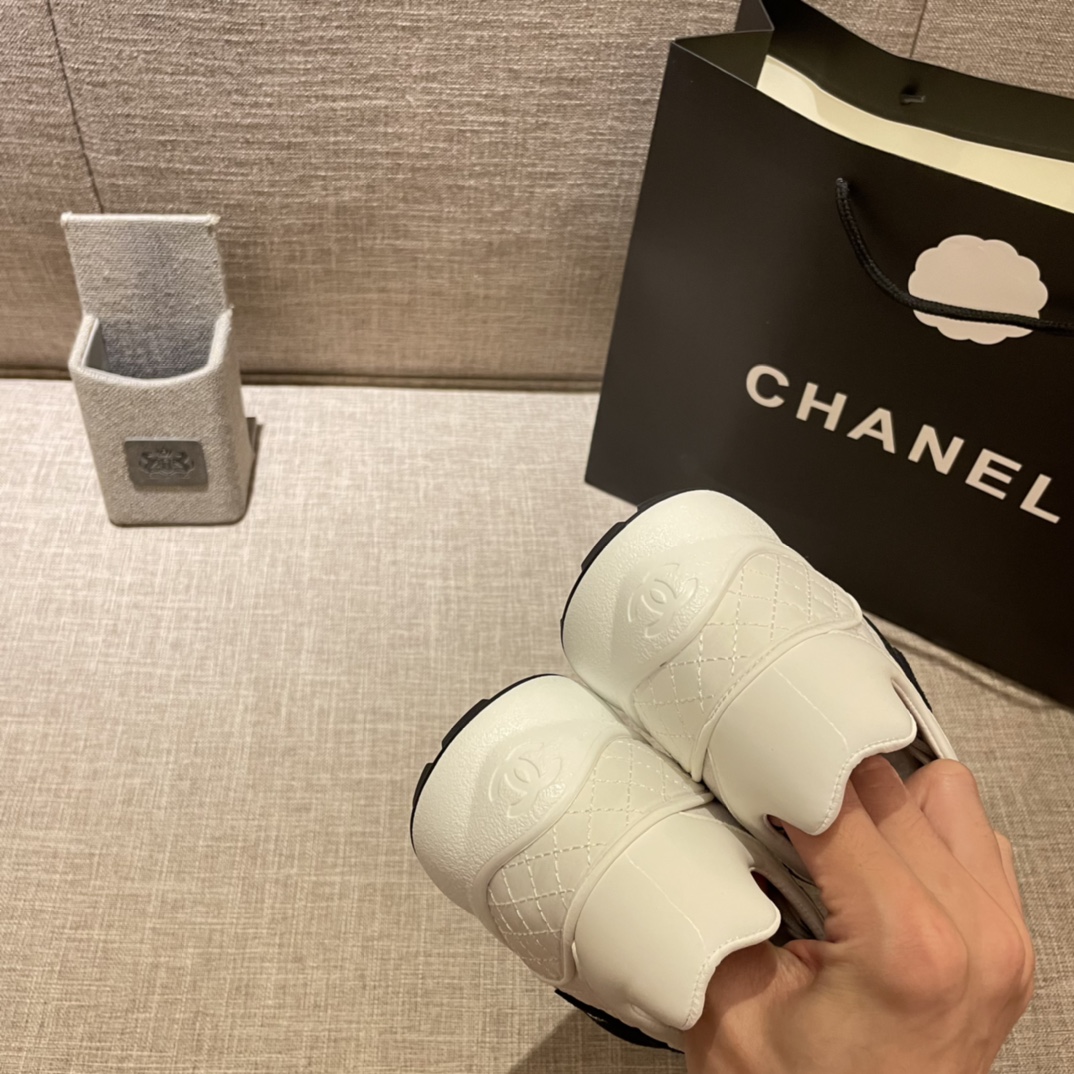 Chanel 49.99$ code 449-5802-R gallery