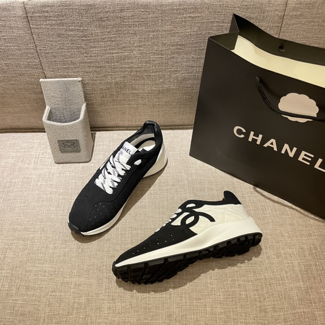 Chanel 49.99$ code 449-5802-R gallery